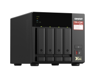 QNAP TS-473A-8G - 654087 - zdjęcie 5